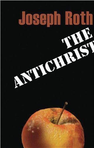 The Antichrist