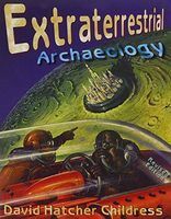 Extraterrestrial Archaeology