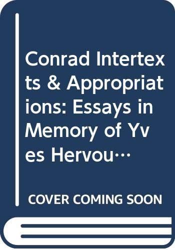 Conrad
