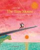 The Tiny Mouse