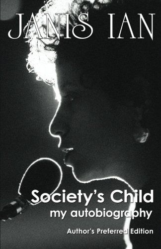 Society's Child