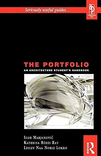 The Portfolio