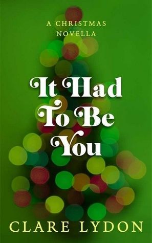 It Had To Be You
