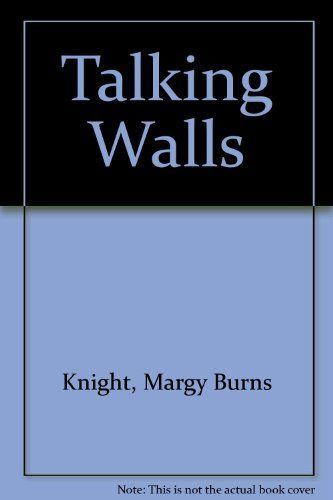 Talking Walls