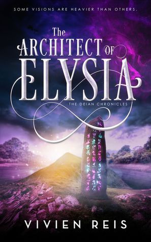 The Architect of Elysia