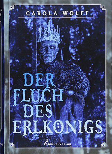 Der Fluch des Erlkönigs