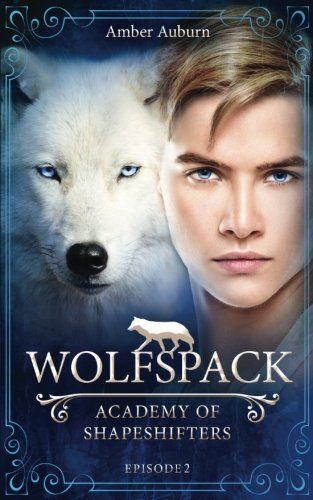 Wolfspack