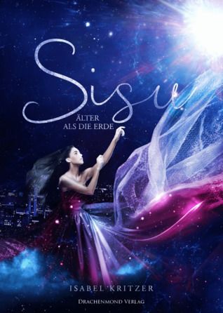 Sisu - Älter als die Erde