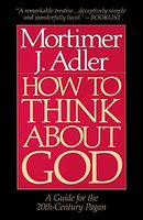 How to Think About God