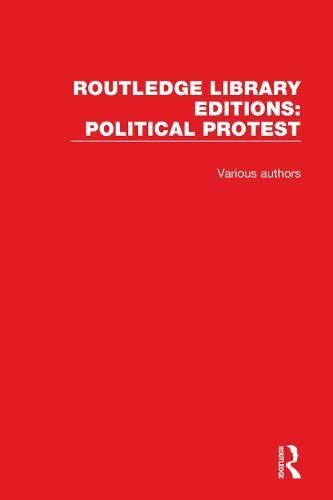 Routledge Library Editions