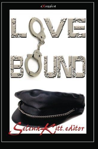 Love Bound