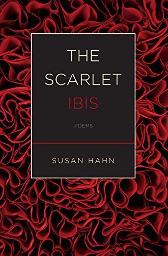 The Scarlet Ibis