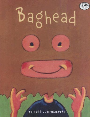 Baghead