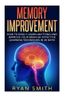 Memory Improvement