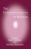 The Internationalisation of Retailing