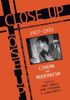 Close Up 1927-1933