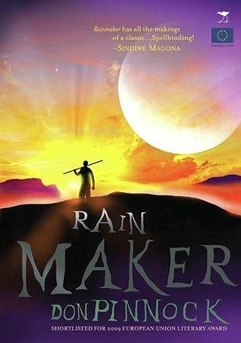 Rainmaker