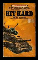 Hit Hard