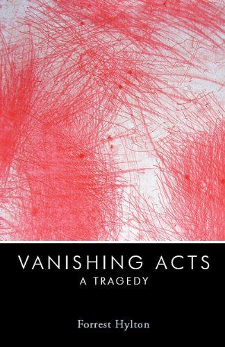 Vanishing Acts