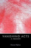 Vanishing Acts