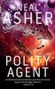 Polity Agent