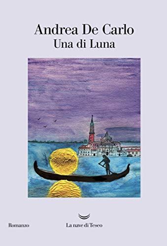 Una di Luna