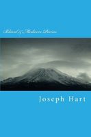 Bland and Mediocre Poems