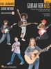 Guitar for Kids