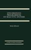 Synchronous Programming of Reactive Systems
