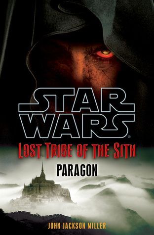 Paragon (Star Wars