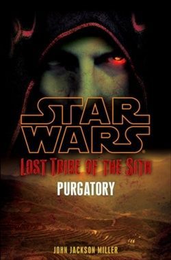 Purgatory (Star Wars