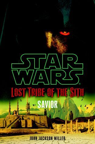 Savior (Star Wars