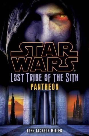 Pantheon (Star Wars