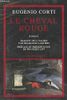 Le cheval rouge