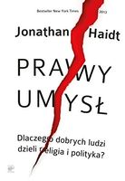 Prawy umysl