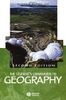 The Student's Companion to Geography