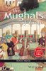 The Mughals of India