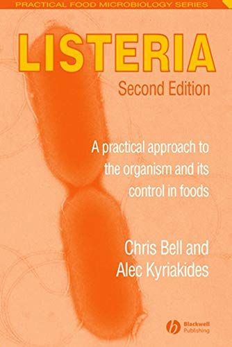 Listeria