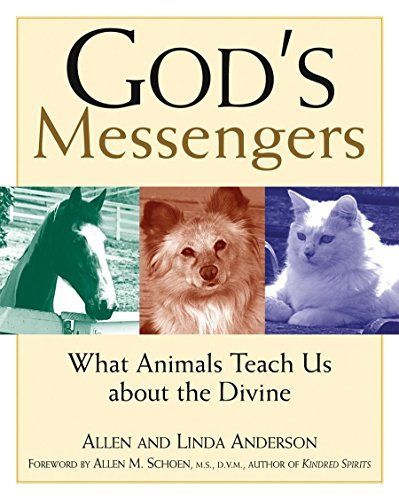 God's Messengers