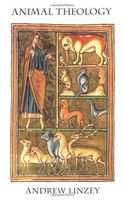 Animal Theology