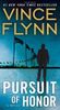 Pursuit of Honor