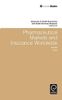 Pharmaceutical Markets and Insurance Worldwide