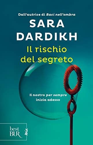 Il rischio del segreto