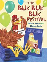 The Buk Buk Buk Festival
