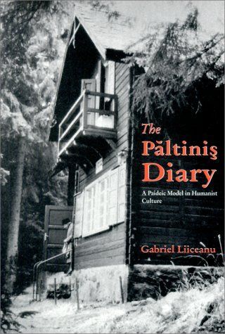 The P?ltini? Diary