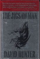 The Jigsaw Man