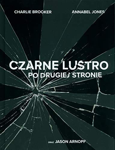 Czarne lustro