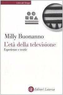 L'età della televisione