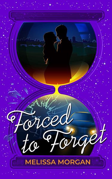 Forced to Forget