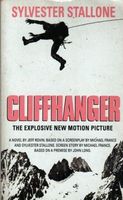 Cliffhanger